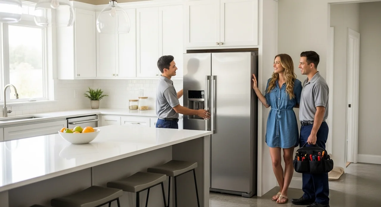 소유에서 경험으로, 렌탈 소비 증가의 배경