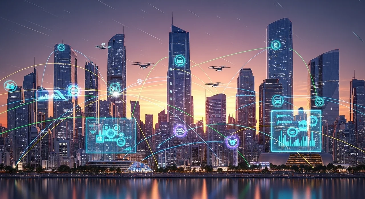 결론: 2026년 이후의 렌탈 시장 전망