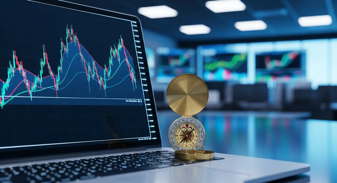 데이터 공백과 불확실성 속의 경제적 판단