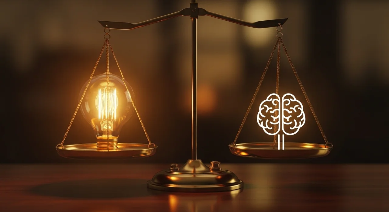 심리적 편향을 극복하고 실행력을 높이는 방법