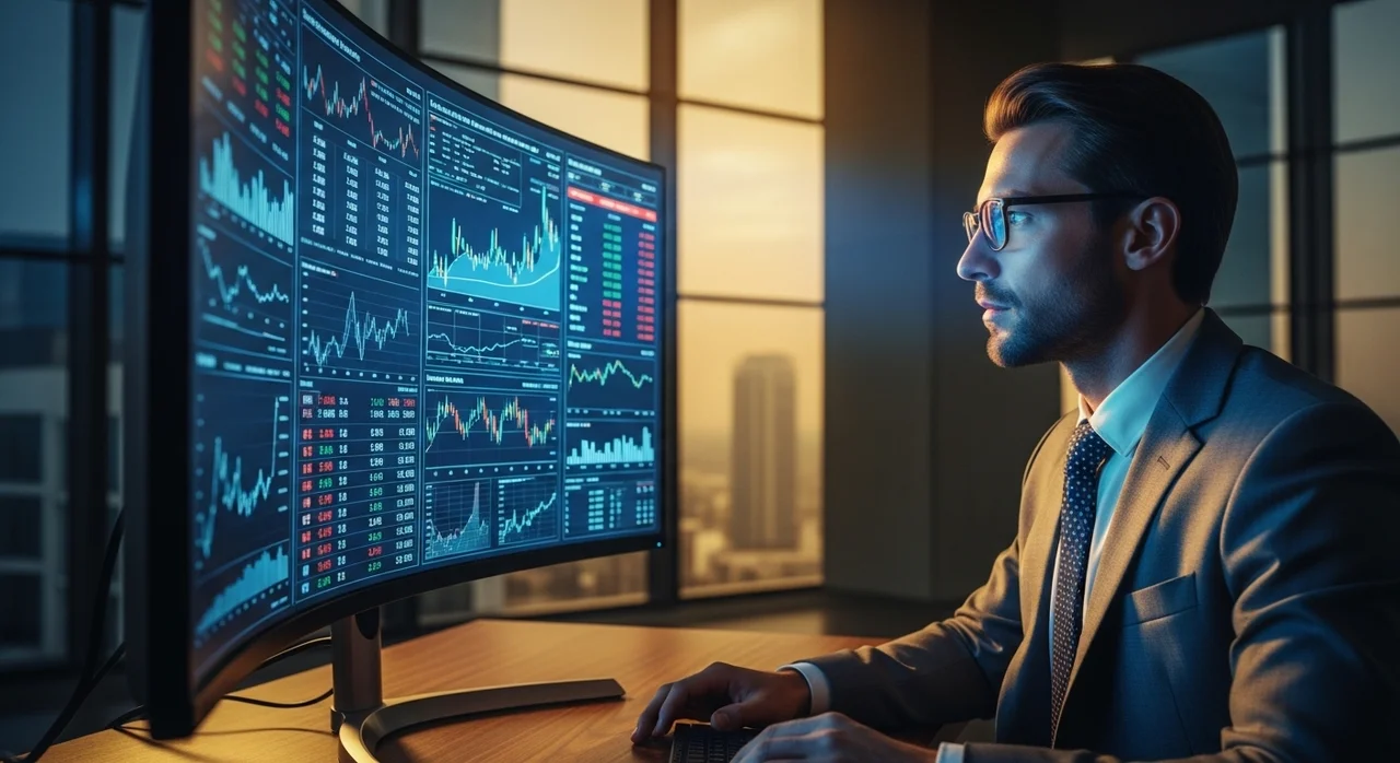 고물가 시대, 지출 부담 증가의 실태와 원인