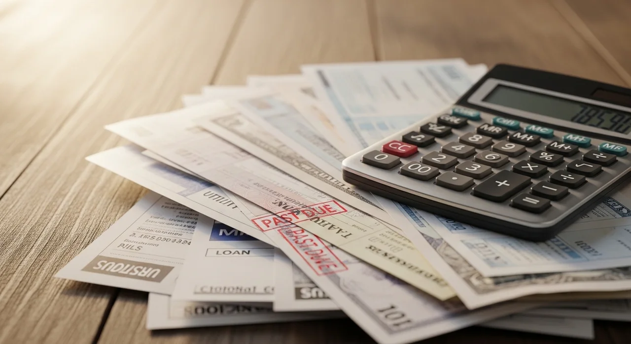 가계 경제의 복병, 비소비지출의 확대