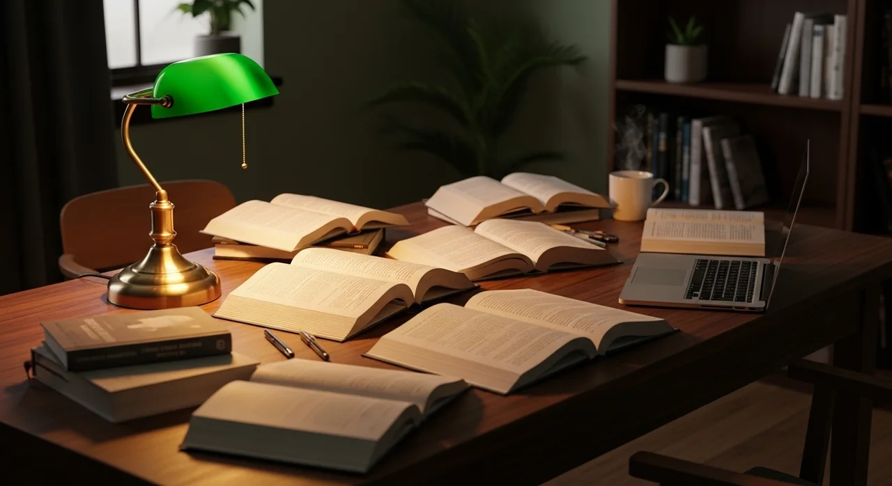 교육비와 사교육비: 멈출 수 없는 지출의 굴레