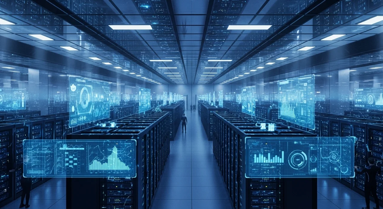 기업의 경영 부담: 자본 지출(CAPEX)과 미래 투자