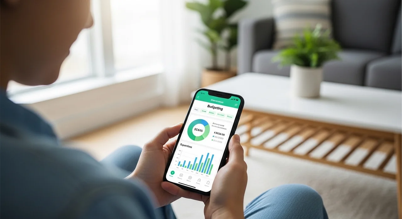 지출 부담을 줄이는 스마트한 자산 관리 팁