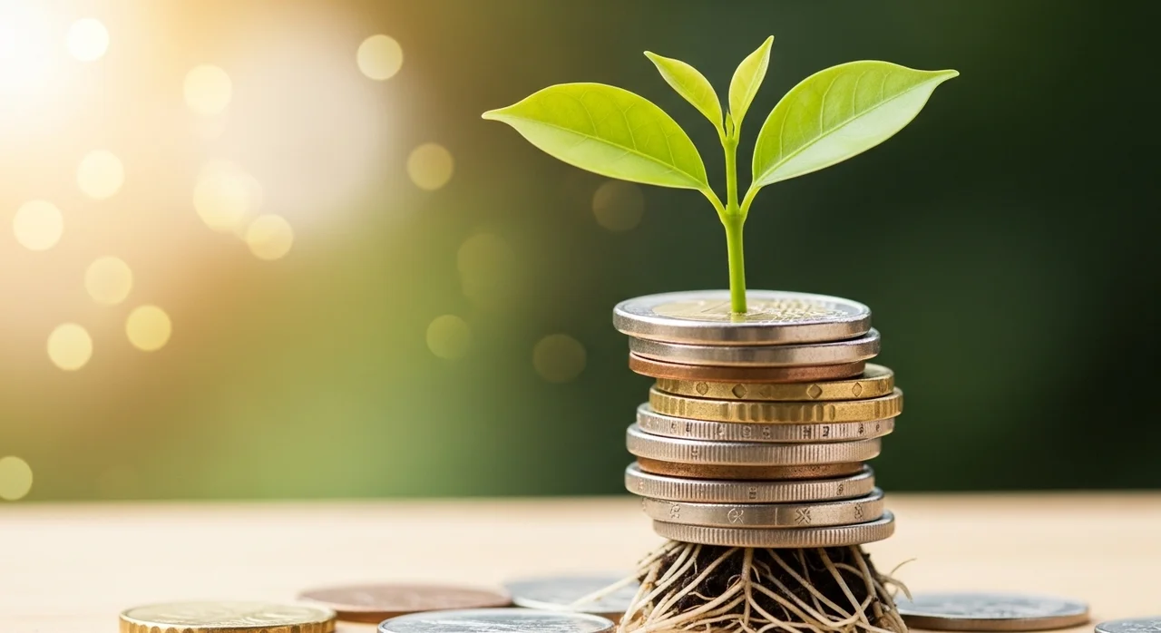 결론: 위기를 기회로 바꾸는 경제적 유연성