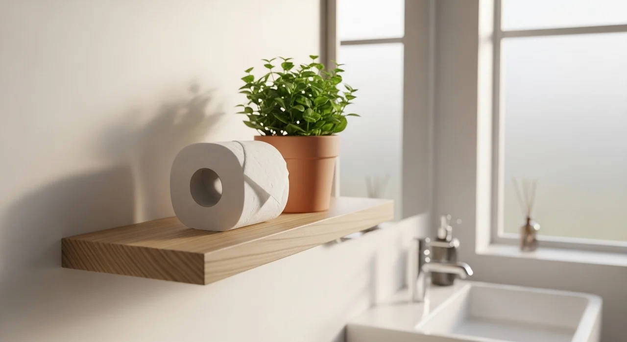 반복되는 배변 장애, 왜 나만 설사가 잦을까?