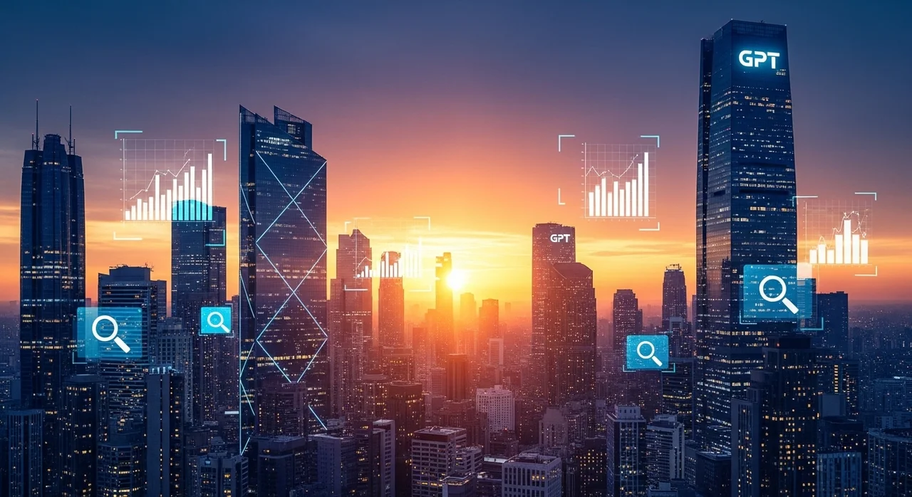 결론: 변화하는 검색 생태계에서의 생존법