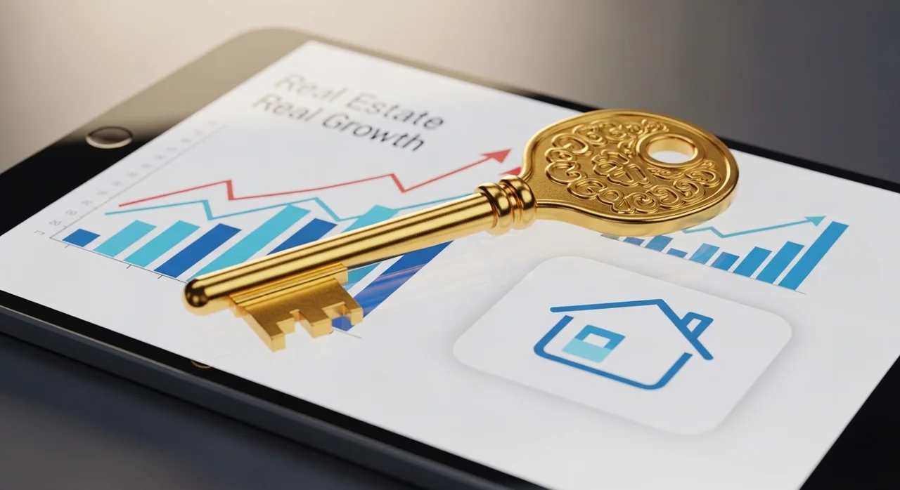 결론: 변화하는 시장 속에서 승리하는 전략