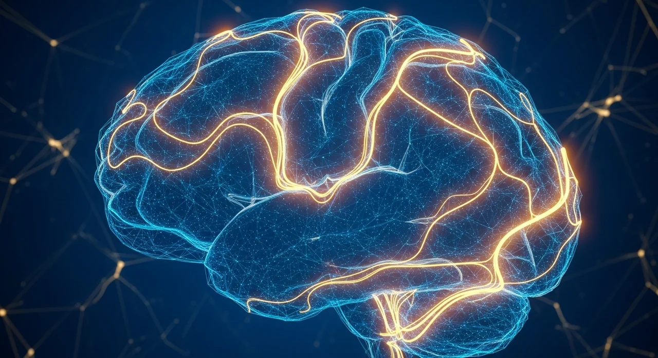 뇌 과학으로 본 습관의 원리: 신경 가소성