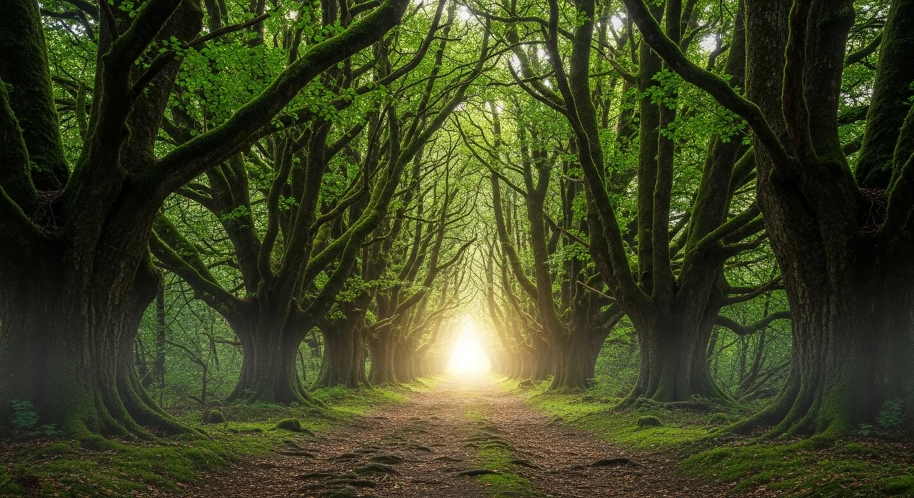 결론: 꾸준함은 재능을 이기는 유일한 도구