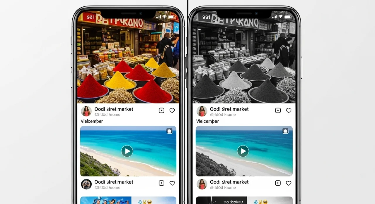 디지털 웰빙 도구 활용하기: 기술로 기술을 제어하다