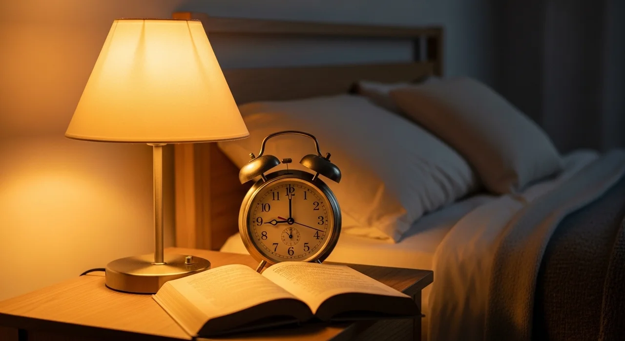 지속 가능한 습관을 위한 마인드셋