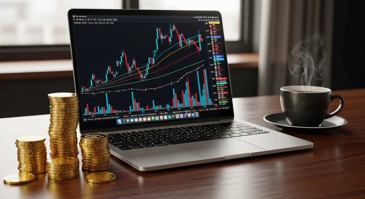 현금 흐름 관리, 왜 이토록 중요한가?