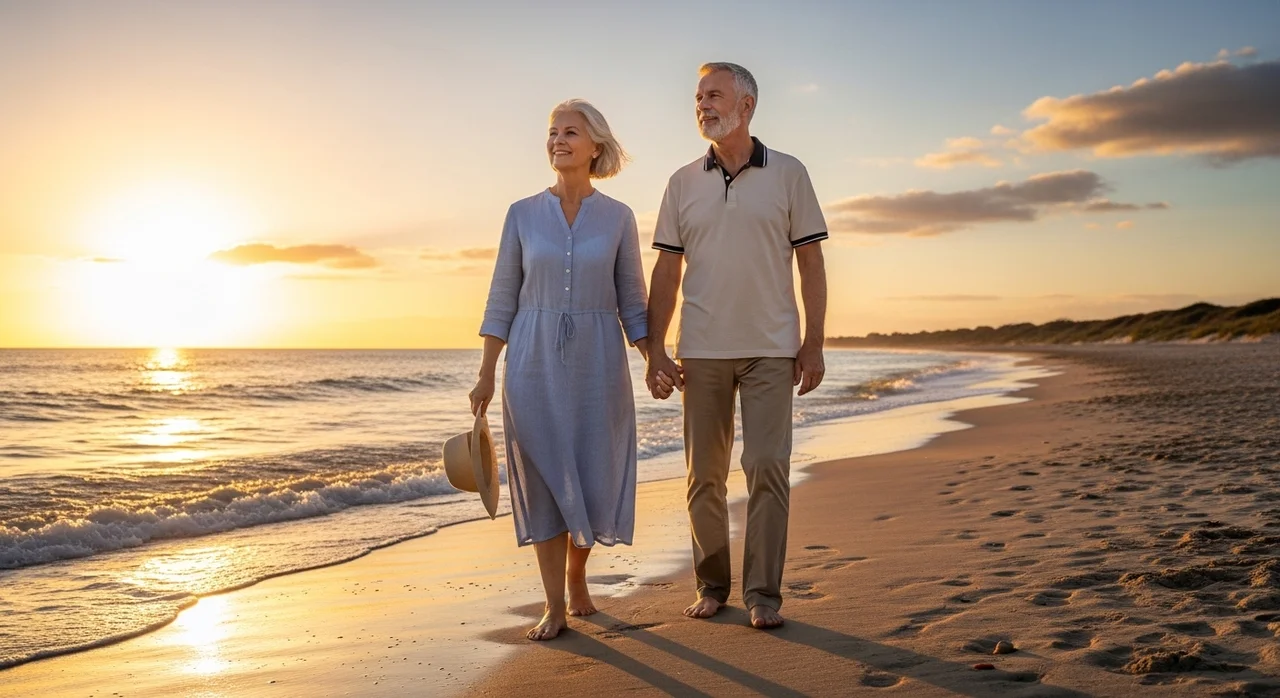 노후 대비: 연금저축과 세액공제를 활용한 현금 흐름