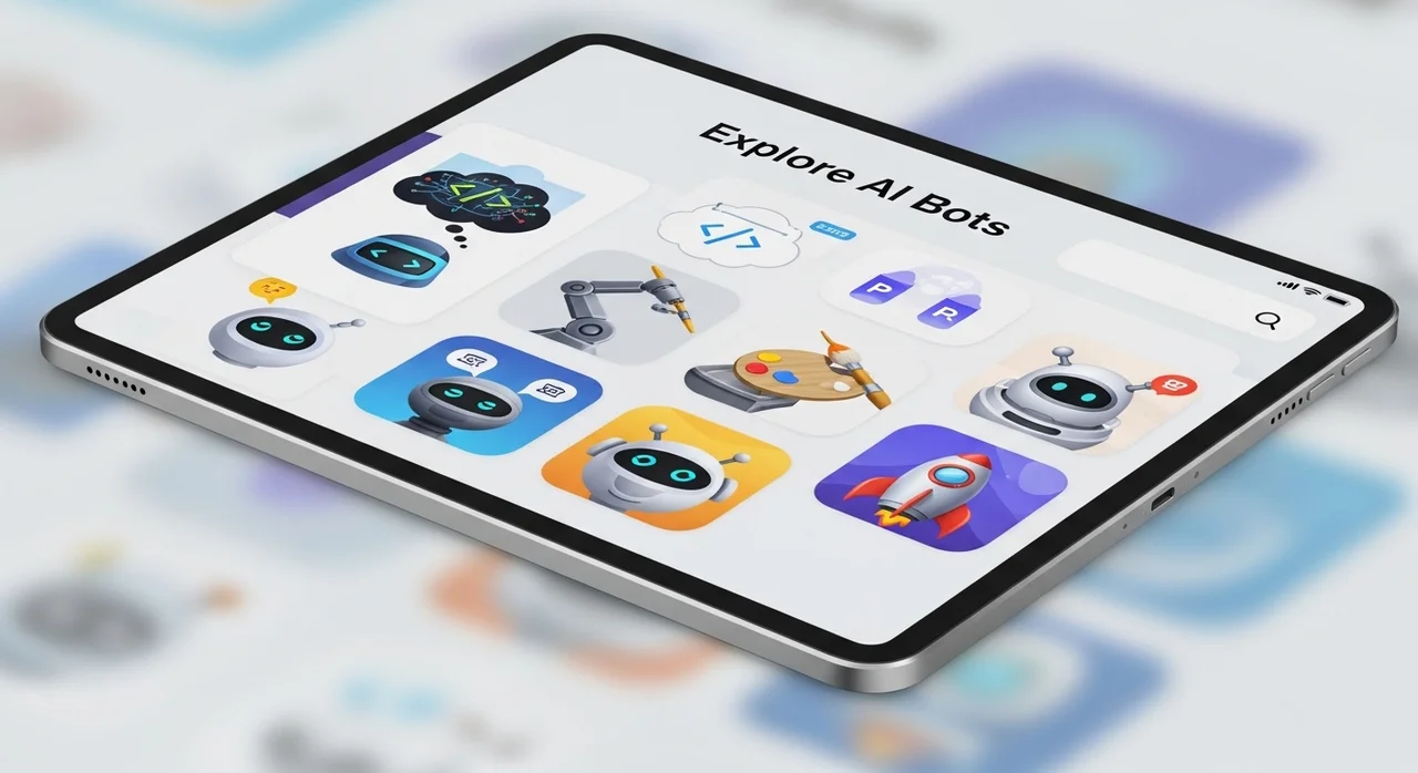 1. GPT 스토어 및 플랫폼 수익 배분 모델