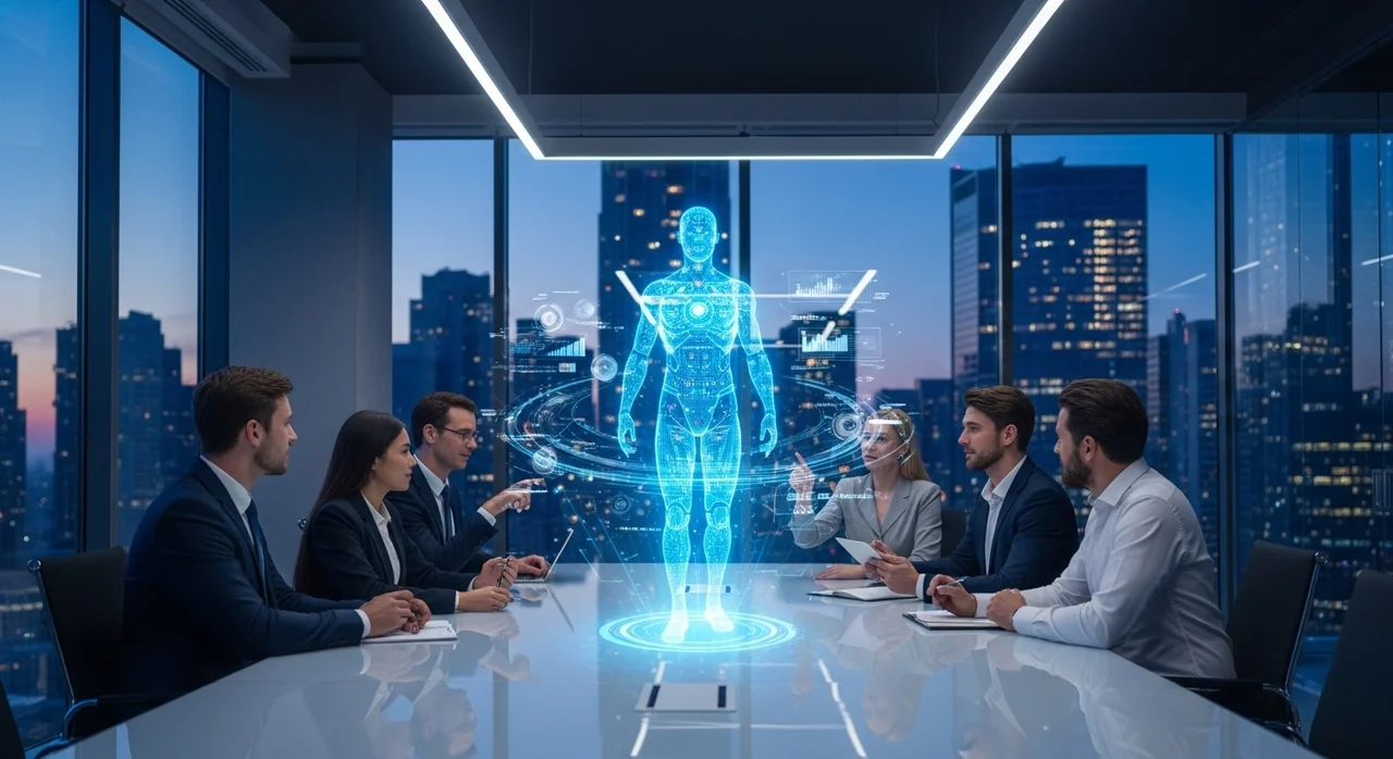 2. B2B 맞춤형 에이전트 구축 및 솔루션 판매