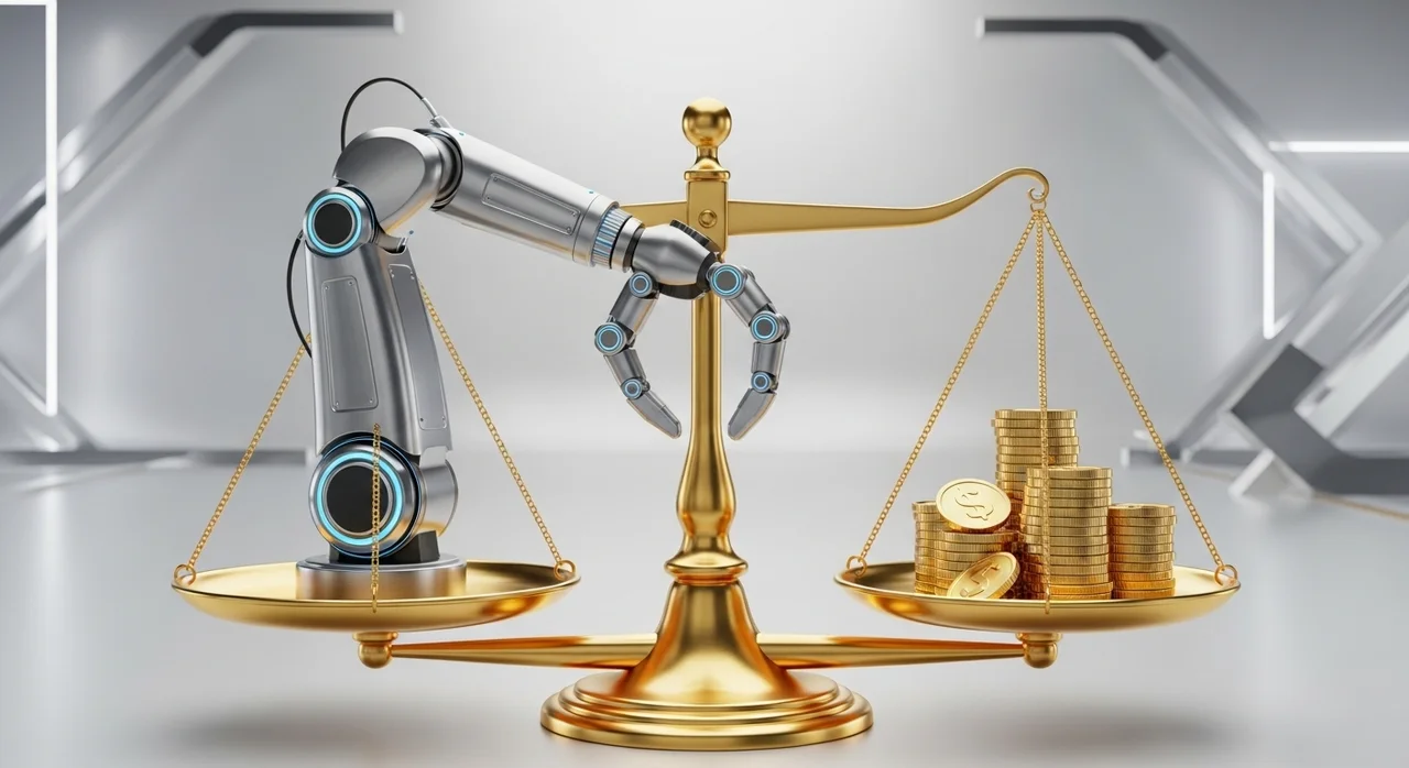 마케팅 예산 50% 절감하는 자동화 프로세스