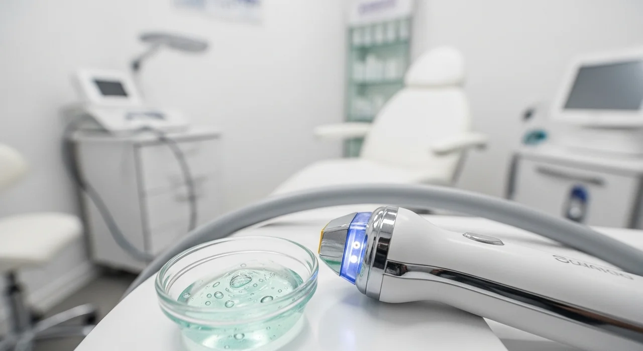 2. 과도한 시술과 '욕심'이 부르는 부작용