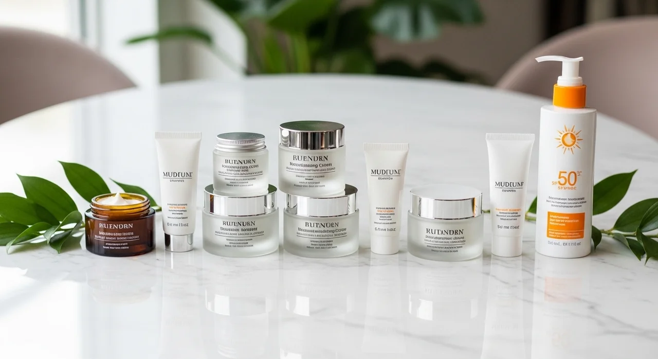 3. 시술보다 중요한 '사후 관리'의 부재