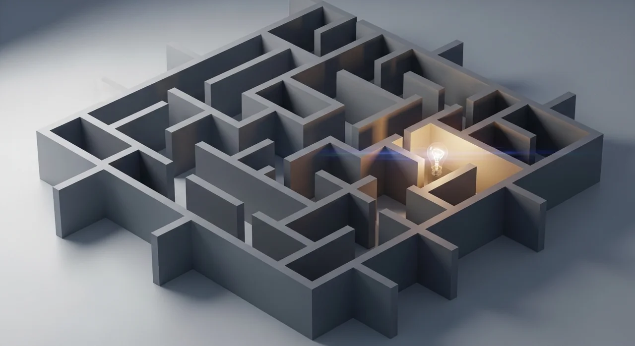 사업 성공보다 중요한 '실패하는 법'의 이해