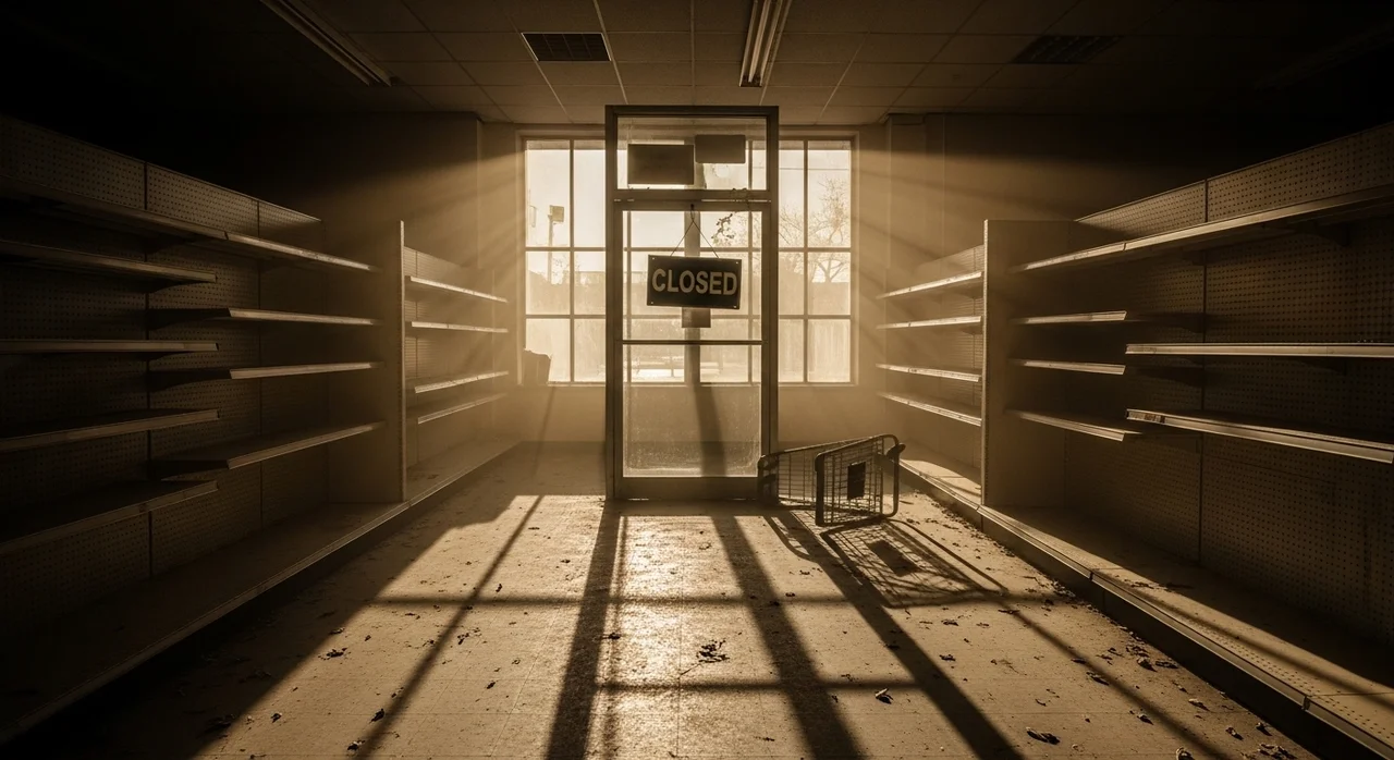 패턴 1: 시장이 원하지 않는 제품을 만드는 '자기만족형 창업'