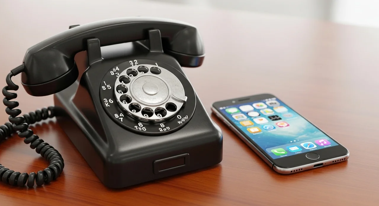 패턴 5: 변화를 거부하는 경직된 사고와 '에고(Ego)'