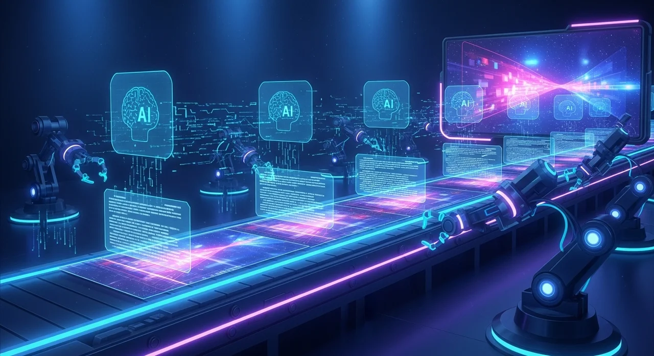 개발자 없이 앱(App) 만들기: SaaS 및 MVP 수익화