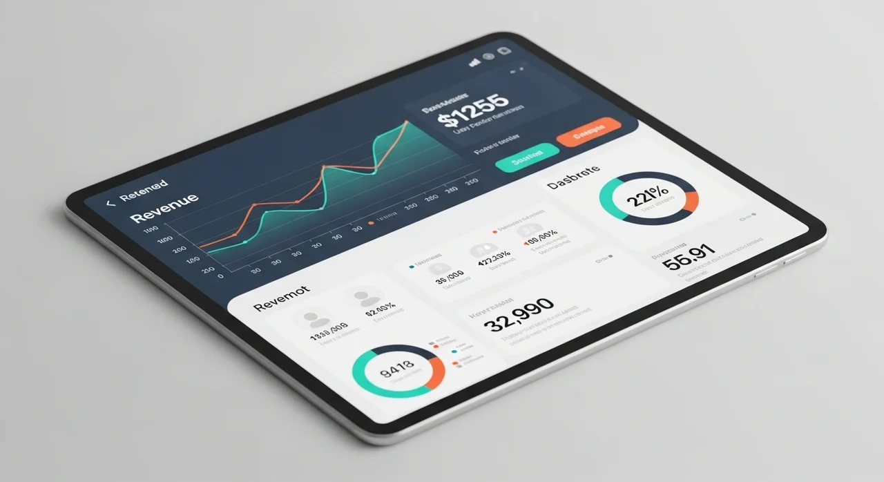 지식 창업과 노코드 플랫폼의 결합