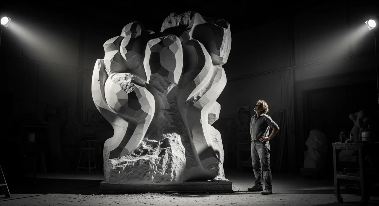 완벽주의와 실패에 대한 두려움: 심리적 원인