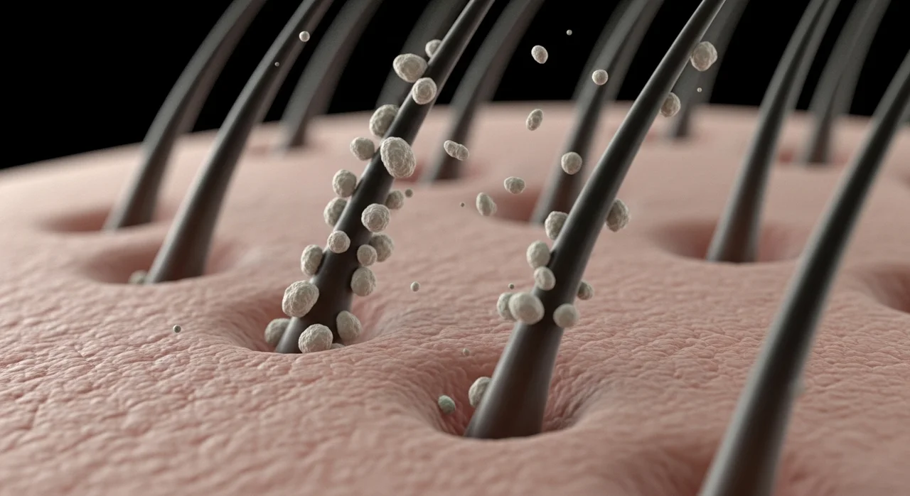 환경 오염과 기후 변화의 영향