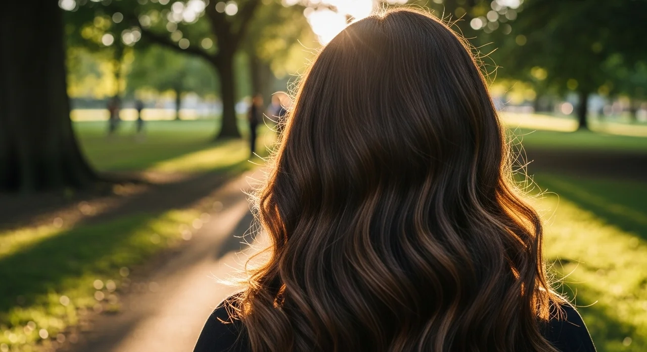 결론: 꾸준한 관심이 탈모를 이깁니다