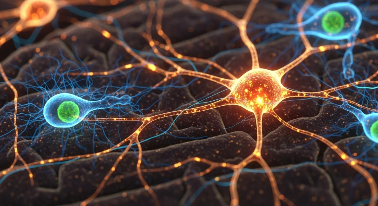 면역력과 집중력을 지키는 골든타임