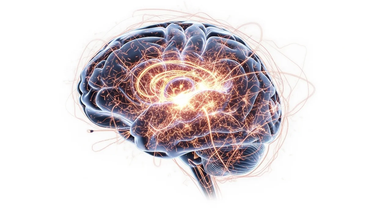 카페인 과다 섭취가 현대인에게 미치는 영향