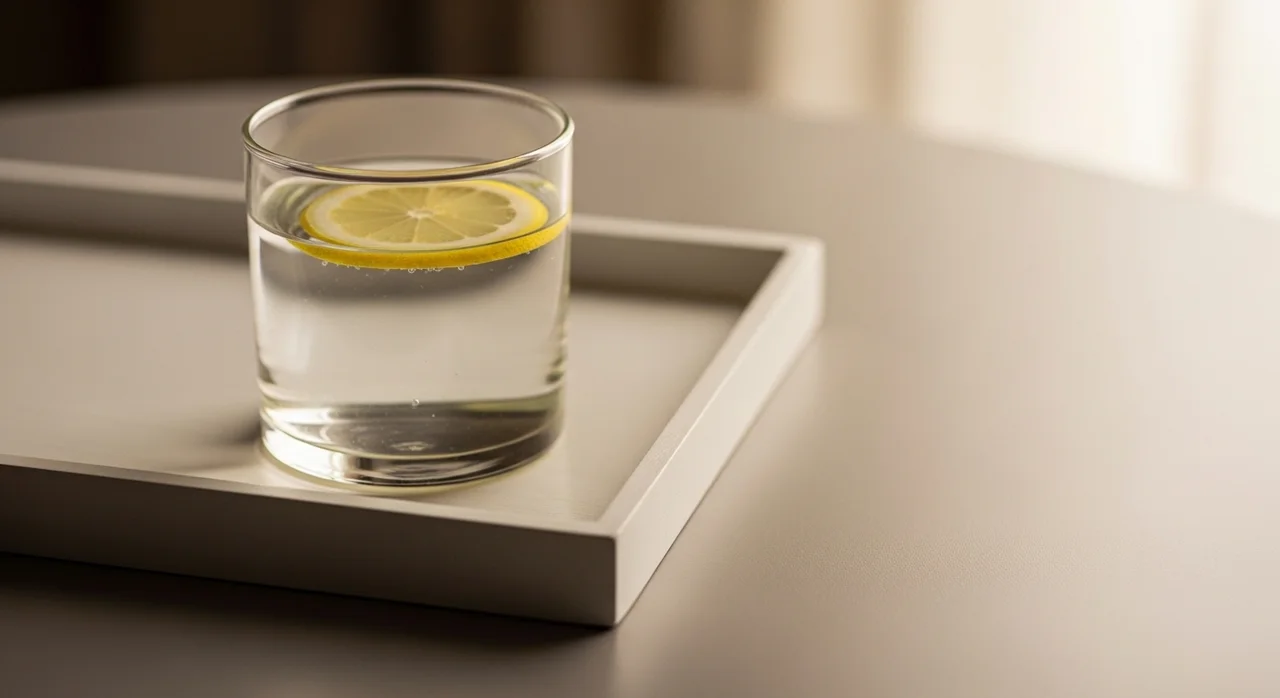 상황별 수분 부족: 생리 기간과 대사 질환