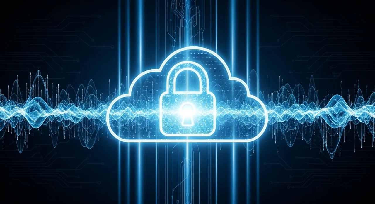 보안이 걱정되시나요? 클라우드 안전하게 사용하는 법