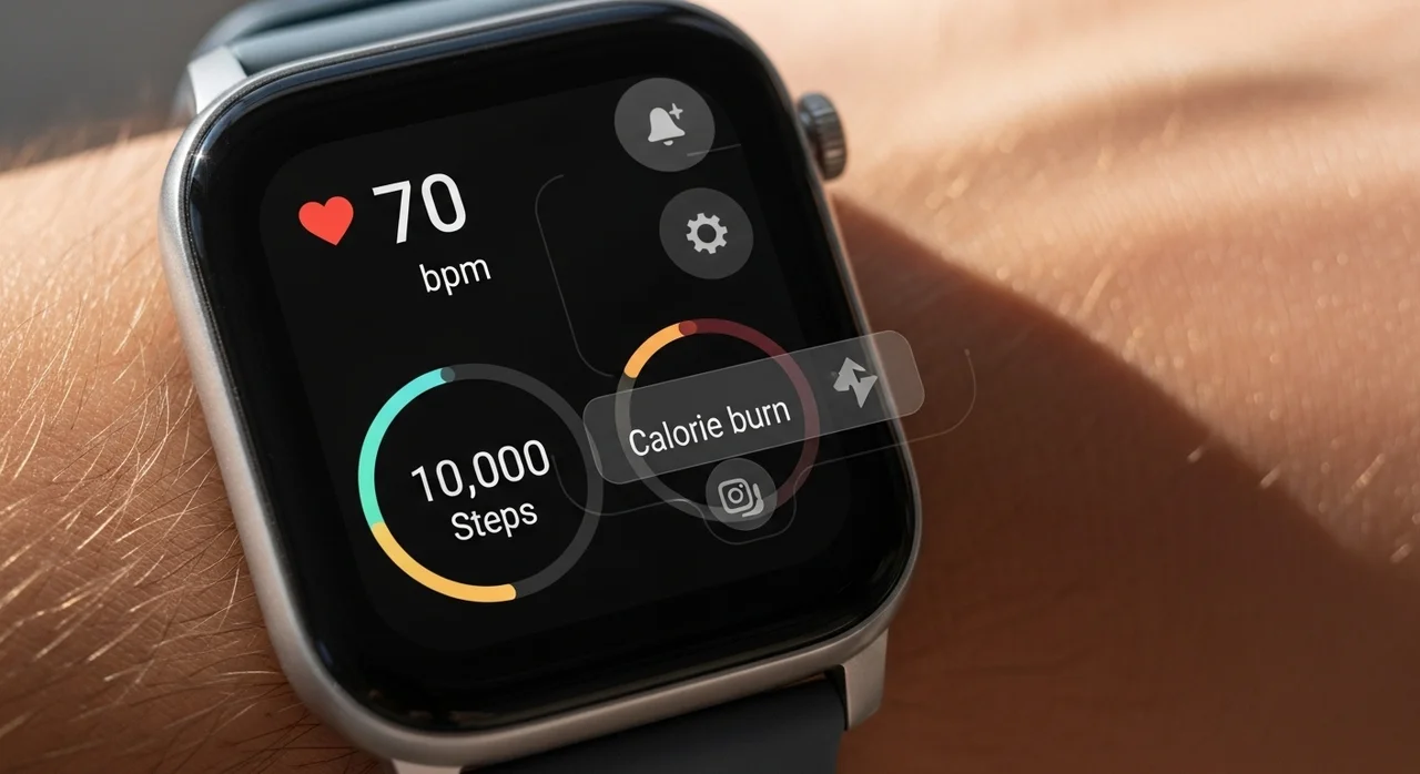 개인 생산성 향상을 위한 일상 데이터 관리