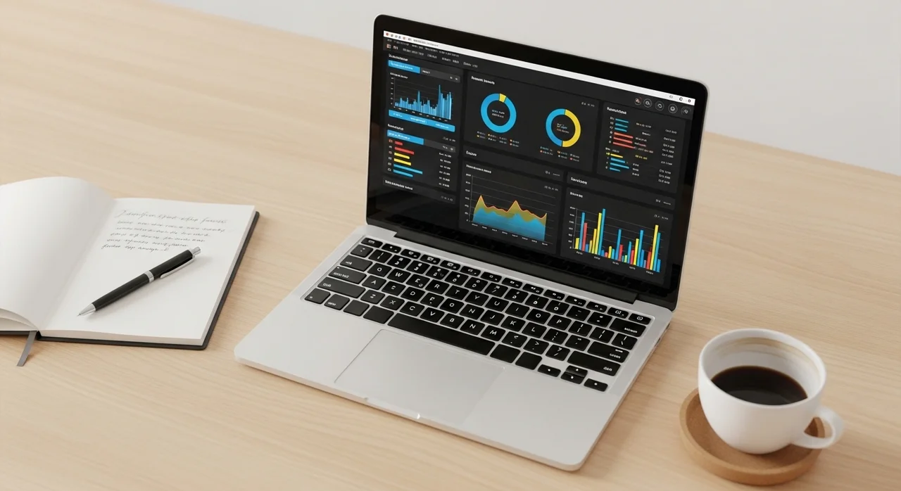 데이터 활용을 돕는 필수 도구 및 플랫폼 추천