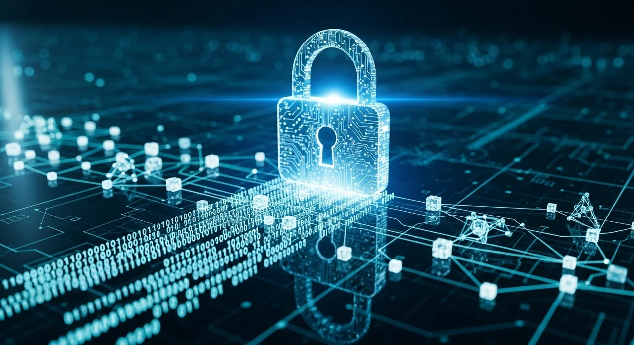 데이터 보안과 윤리: 안전한 활용을 위한 필수 조건