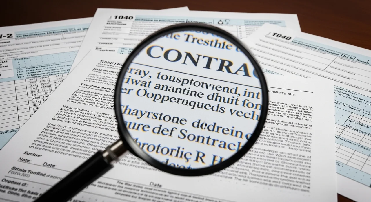 부업 시작 전 반드시 알아야 할 주의사항 (세금 및 법규)