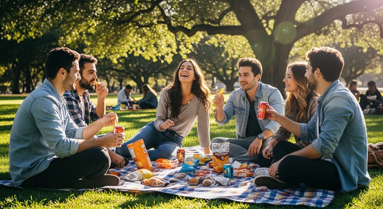 관광 및 여가 생활: 경험의 횟수는 늘리고 비용은 줄이고