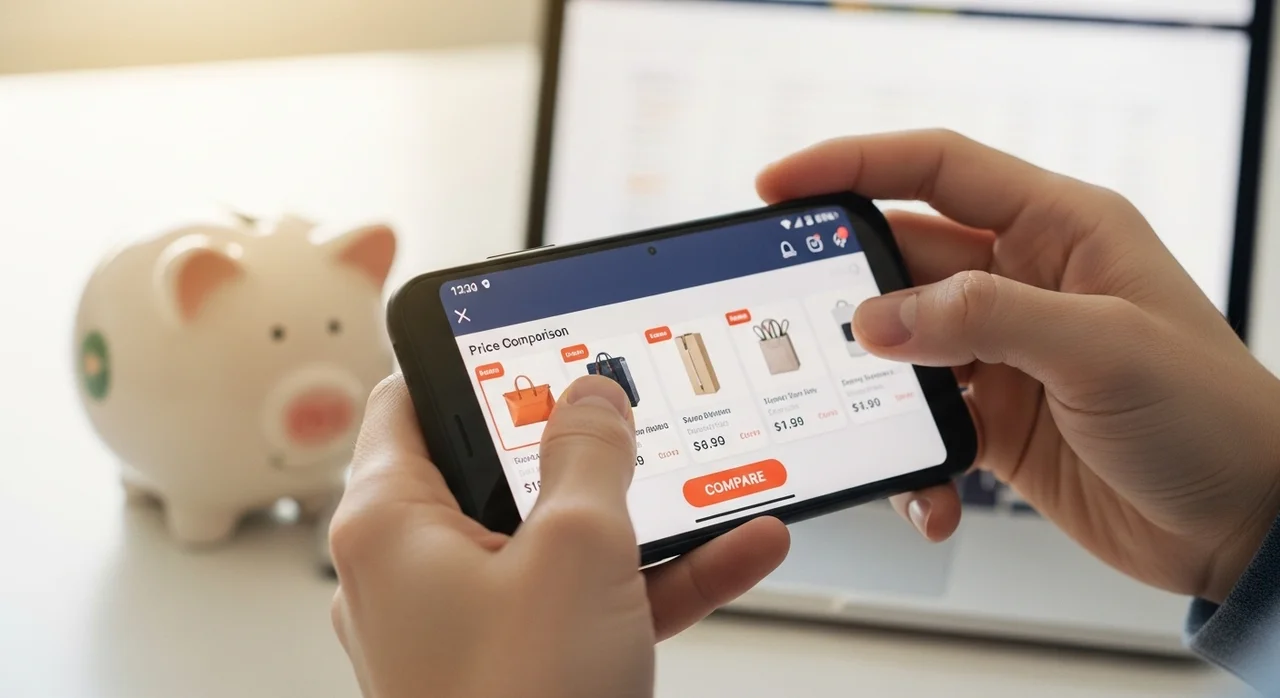 결론: 현명한 가성비 소비를 위한 전략