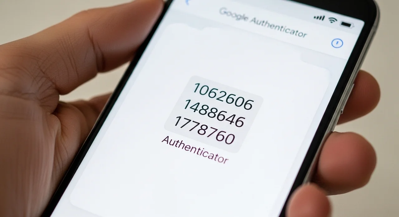 가상화폐 거래소 보안 설정 (바이낸스, 업비트)