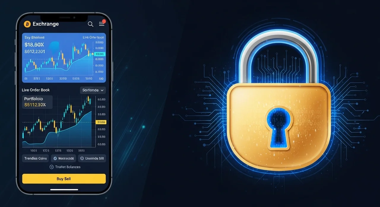 해킹을 방어하는 강력한 비밀번호 관리 전략