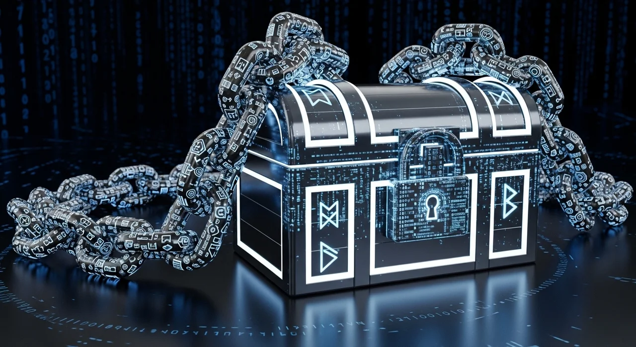 공용 Wi-Fi와 피싱 링크 주의사항