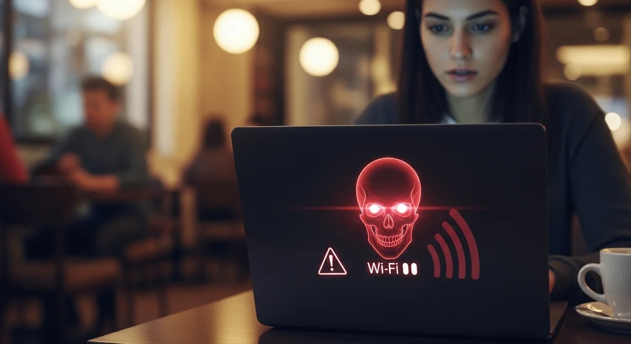 계정 도용 시 즉각적인 대응 매뉴얼