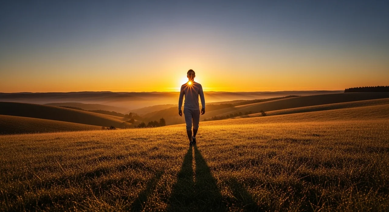 결론: 건강한 미래를 위한 오늘의 한 걸음