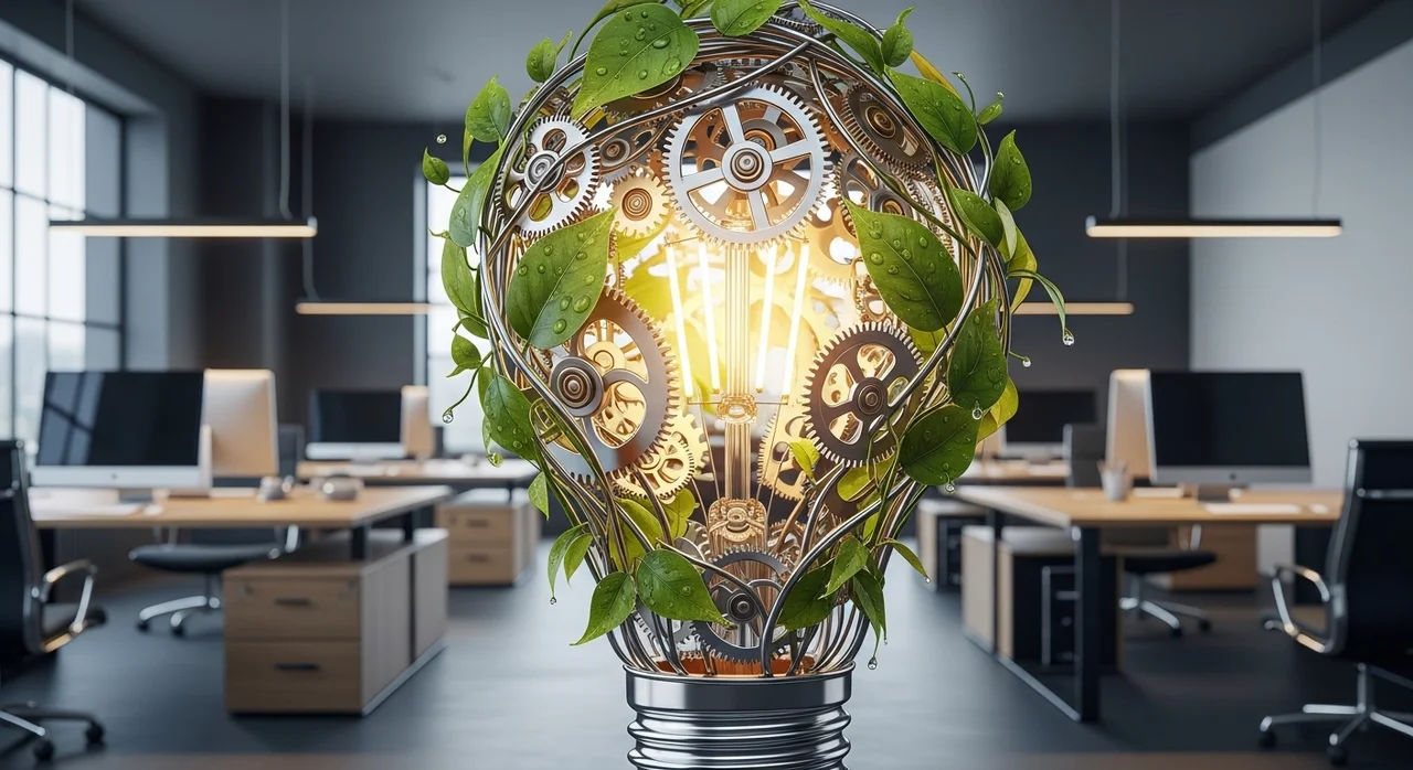 서론: 왜 지금 '에너지 관리' 전문가가 필요한가?