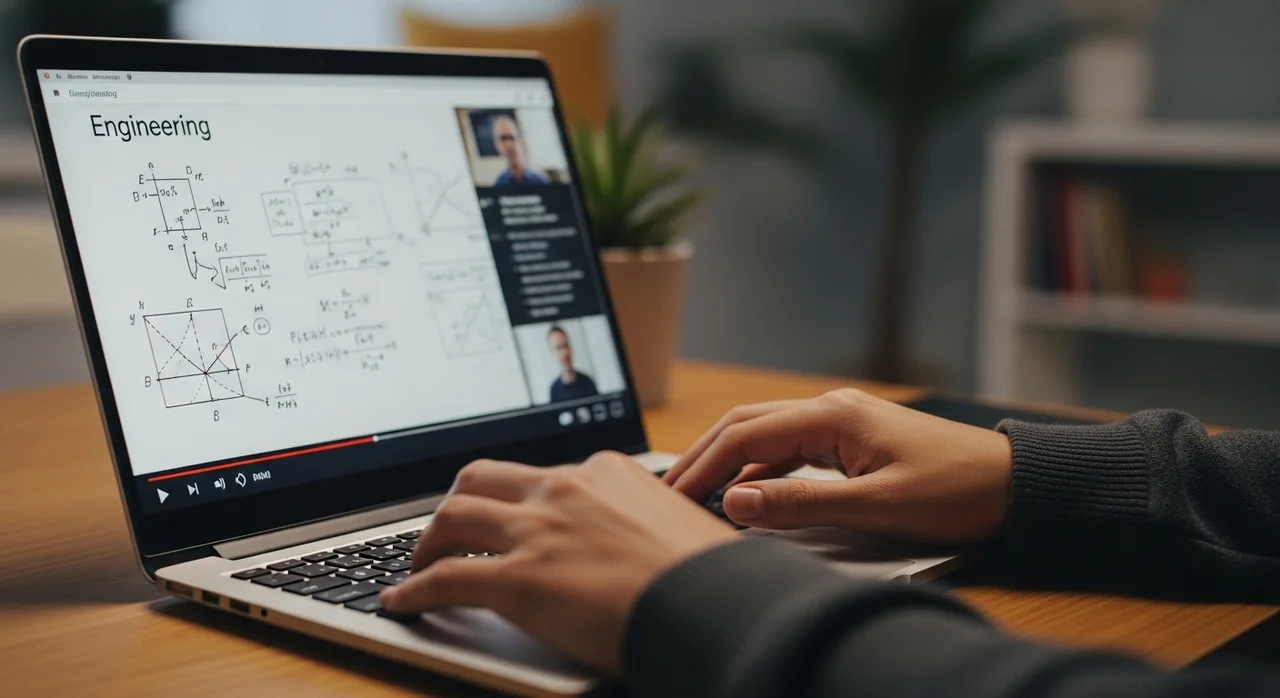 [핵심] 비전공자/고졸을 위한 최단기 응시자격 완성법: 학점은행제