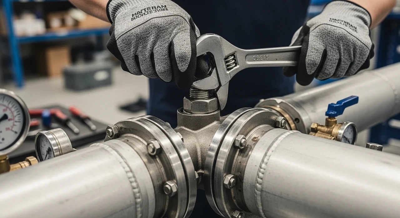 당락을 결정하는 실기시험(복합형) 대비 전략